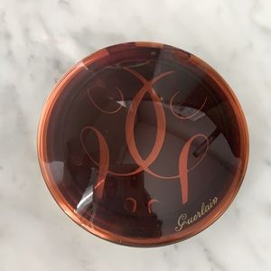 Guerlain Terracotta Tan booster - 01 Light